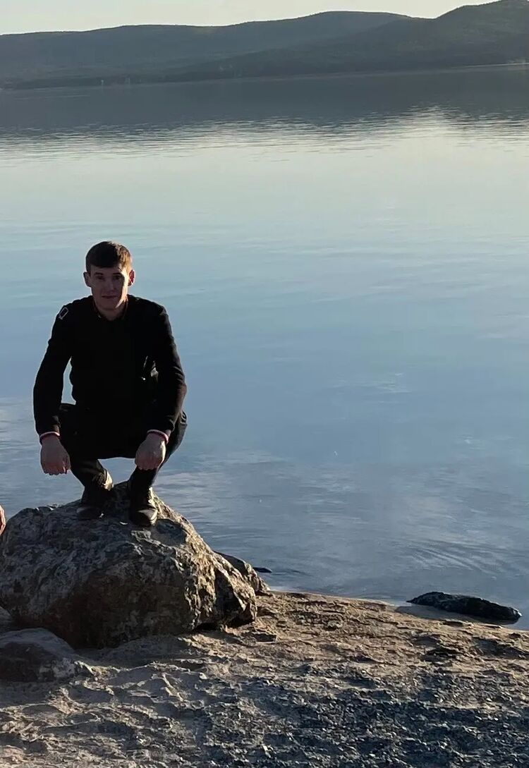 ���������� ���������, ���� ����� �����, 23 ����, ������������ ��� ������, ����� � ���������