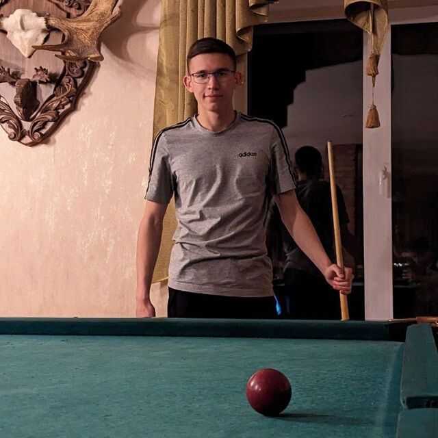 ���� 35951197 ����� �������, 23 ����, ���� ���������� � ���������