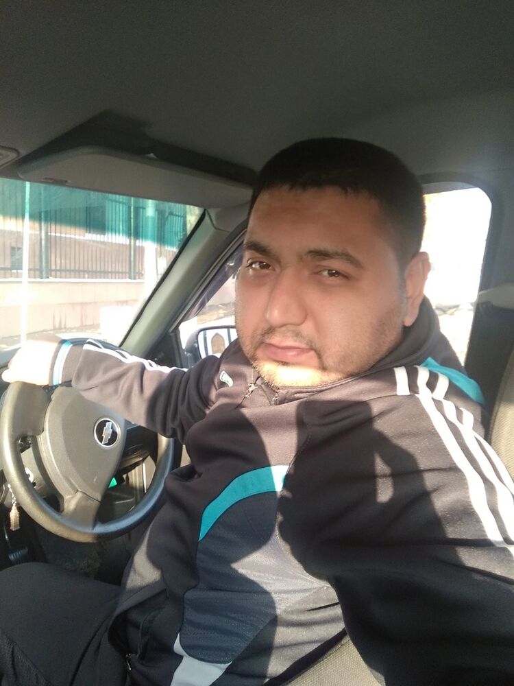 ���� 18230497 ������� SANJAR, 36 ���, ���� ���������� � ��������