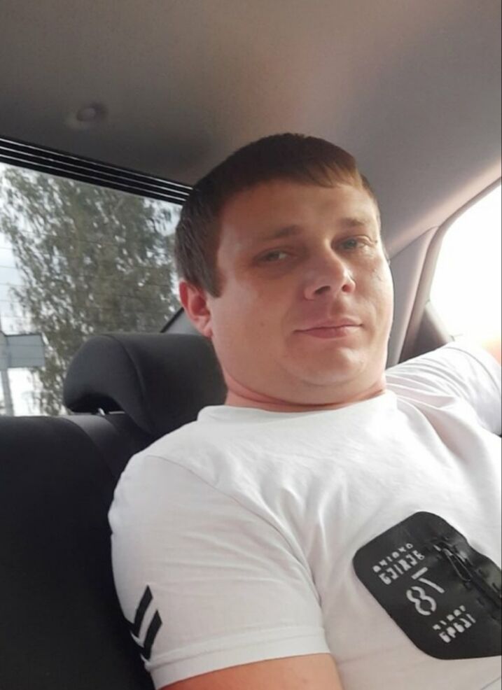 ���� 28838397 ������� Max, 33 ����, ���� ���������� � �������������