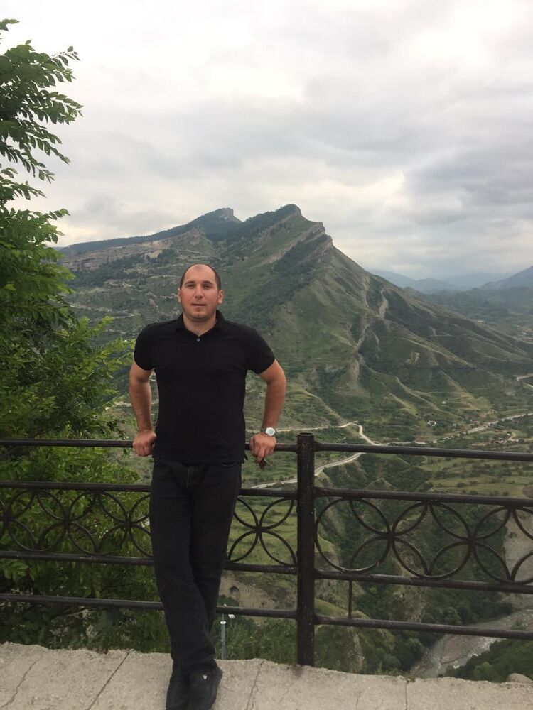 ���������� ���������, ���� ������� Baha, 35 ���, ������������ ��� ������, ����� � ���������