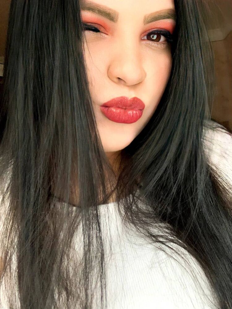 ���������� ���������, ���� ������� ��������, 37 ���, ������������ ��� ������, ����� � ���������, ���������