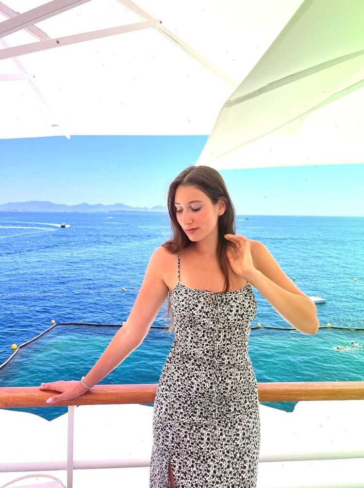 ���������� ��������, ���� ������� ������, 28 ���, ������������ ��� ������, ����� � ���������