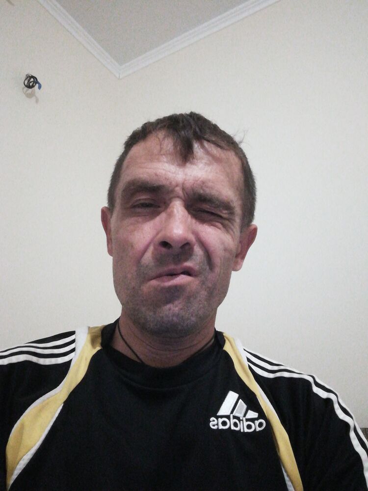 ���������� ������������, ���� ������� ������, 49 ���, ������������ ��� ������, ����� � ���������, c�������� ���������