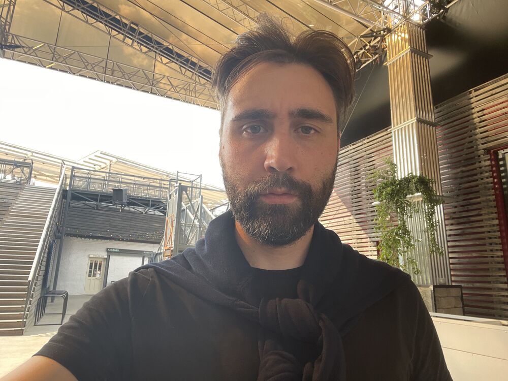  ,    , 41 ,   ,   