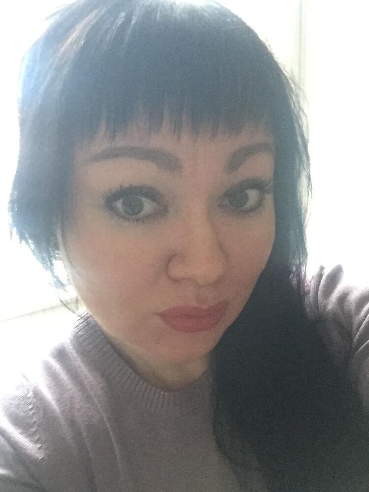 ���������� �����������, ���� ������� �����, 37 ���, ������������ ��� c�������� ���������