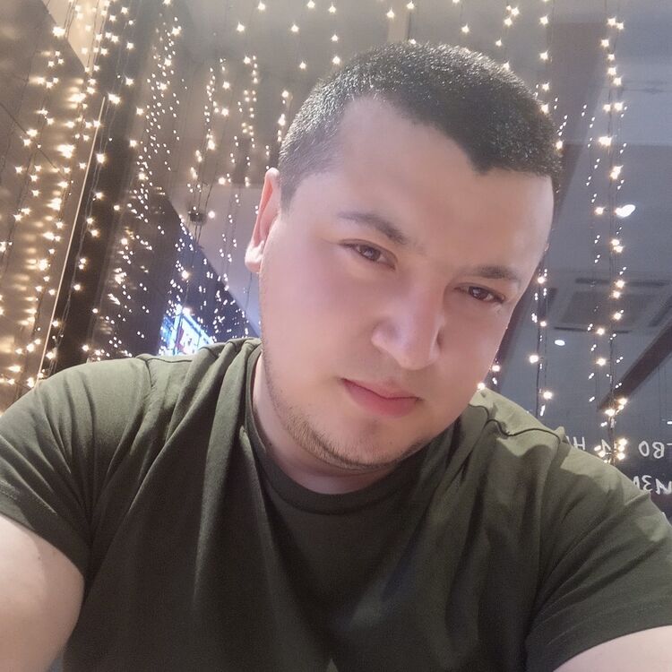 ���������� �������, ���� ������� ��������, 32 ����, ������������ ��� ������, ����� � ���������, c�������� ���������