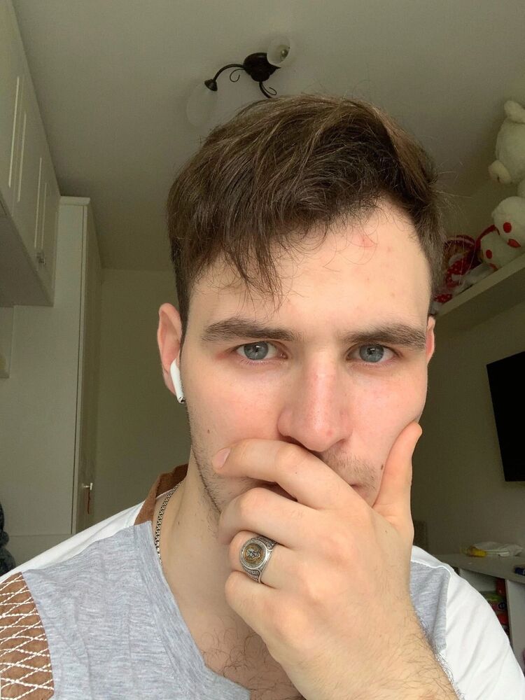 ���������� ������, ���� ������� ����������, 26 ���, ������������ ��� ������, ����� � ���������, c�������� ���������