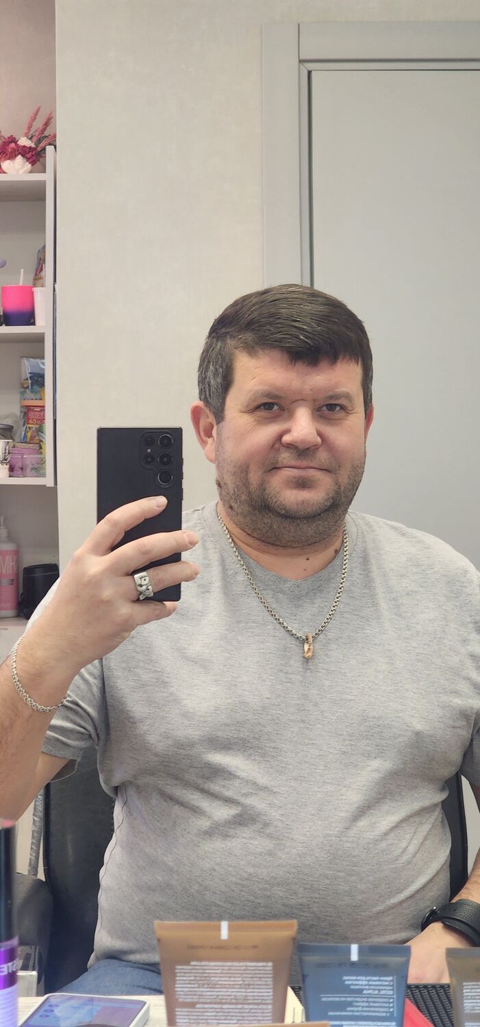 ���� 55954867 ������� �����, 43 ����, ���� ���������� � ����