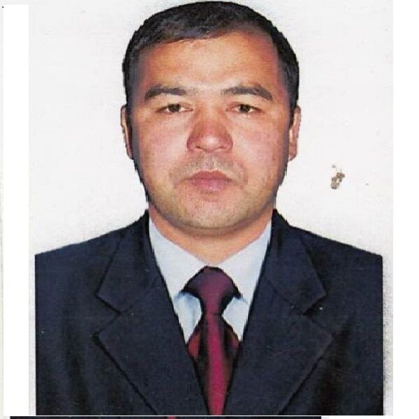  46603837  Xusniddin, 47 ,    