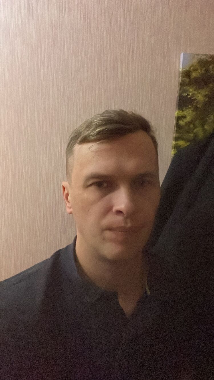  49530927  , 25 ,    