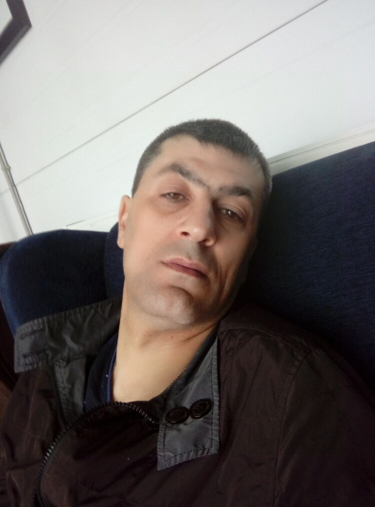  ,   , 48 ,   ,   , c 