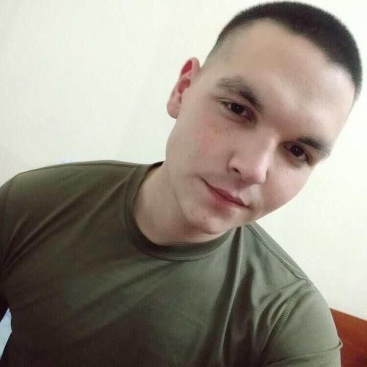 ���� 28625927 ����� ����, 24 ����, ���� ���������� � ������