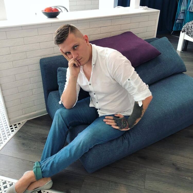 ���������� ����, ���� ������� Stas, 33 ����, ������������ ��� ������, ����� � ���������