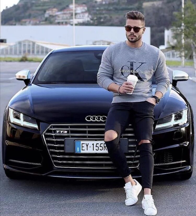 ���� 55921297 ������� �����, 26 ���, ���� ���������� � �����������