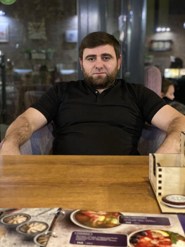 ���������� ���, ���� ������� �����, 37 ���, ������������ ��� ������, ����� � ���������