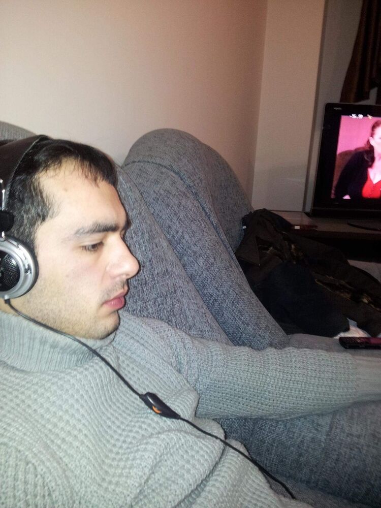 ���������� ������, ���� ������� Karen, 37 ���, ������������ ��� ������, ����� � ���������, c�������� ���������