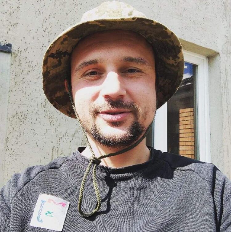 ���� 46294267 ������� ����, 35 ���, ���� ���������� � �����