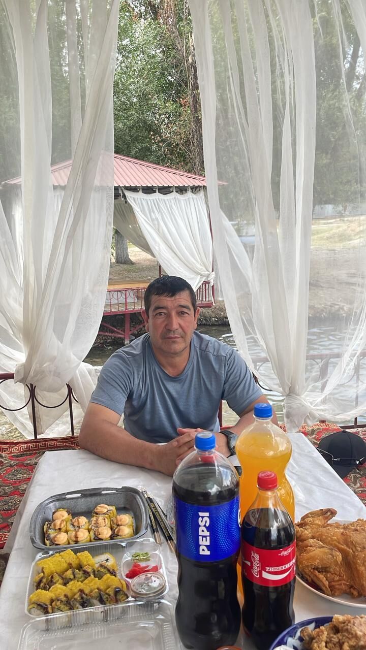 ���������� ��������, ���� ������� ����, 43 ����, ������������ ��� ������, ����� � ���������