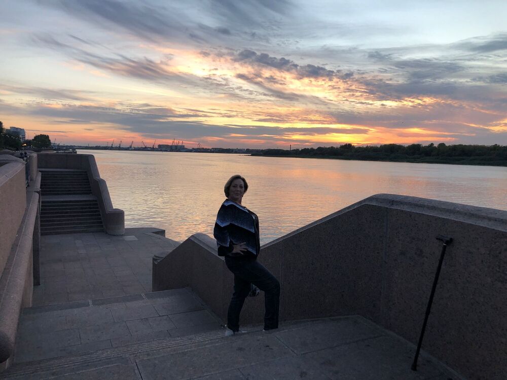 ���� 55962097 ������� ����, 52 ����, ���� ���������� � �������-��-����