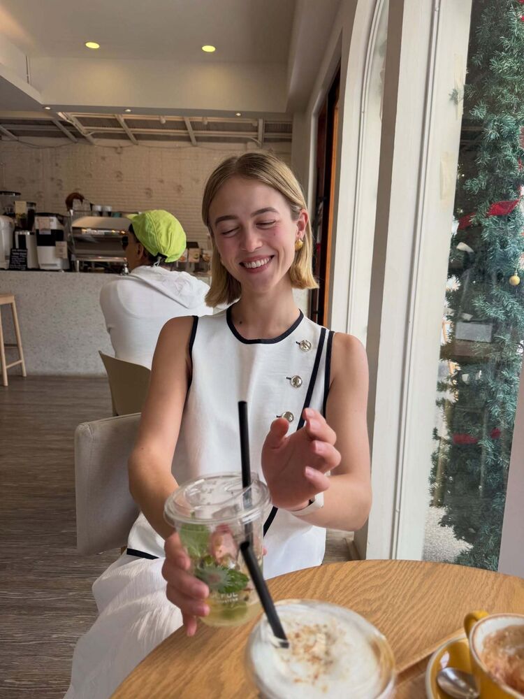 ���� 55270677 ������� �����, 30 ���, ���� ���������� � ����