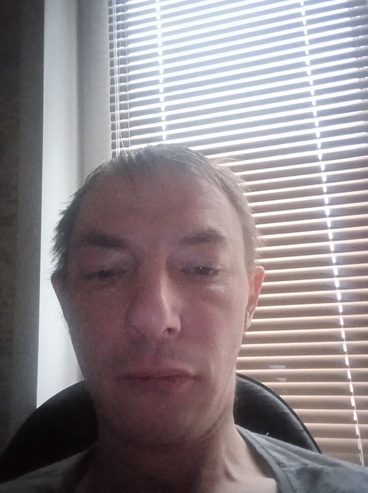 ���������� �����, ���� ������� ����, 38 ���, ������������ ��� ������, ����� � ���������, c�������� ���������, ���������