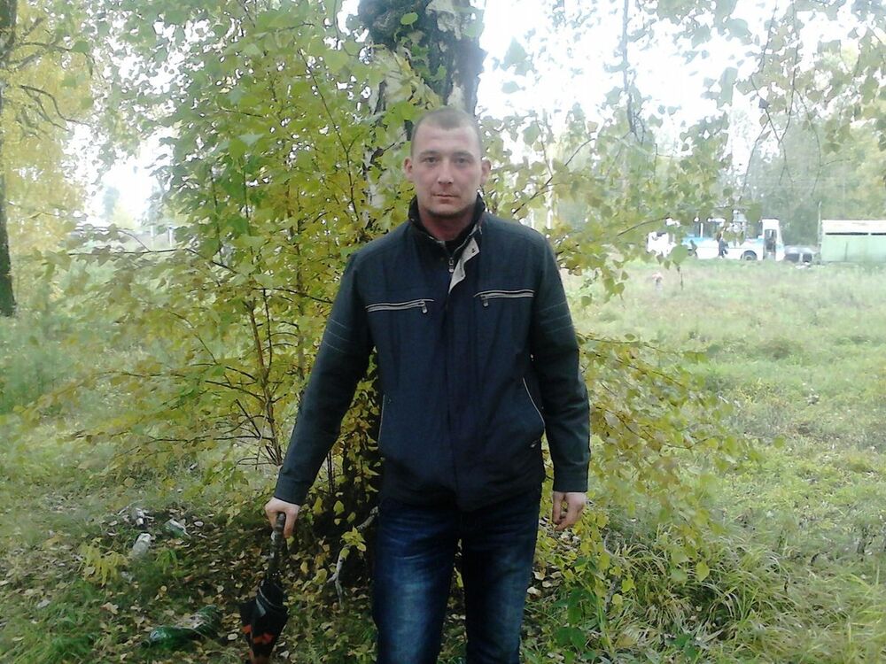  ,   Dimka, 38 ,   ,   , c 