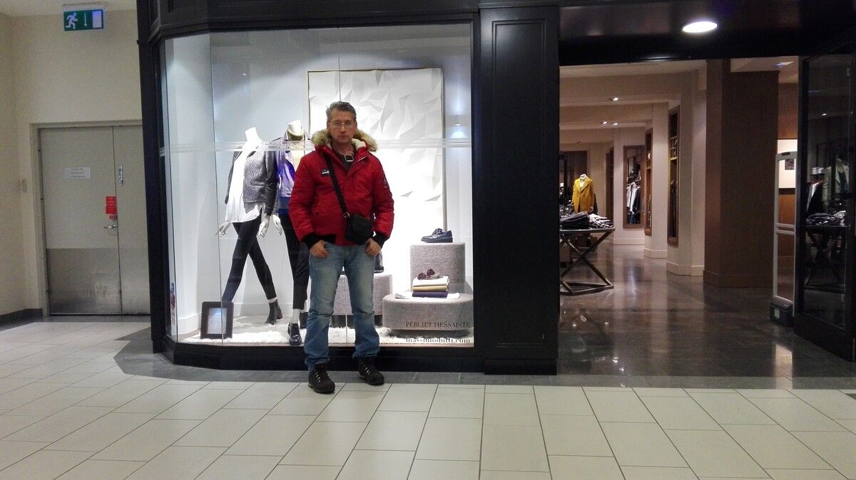 ���������� ����, ���� ������� ������, 55 ���, ������������ ��� ������, ����� � ���������, c�������� ���������