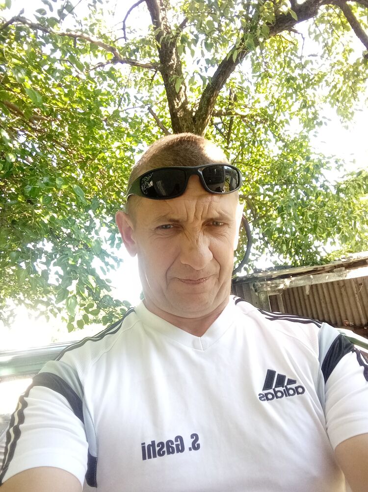  ,   , 51 ,     , c 