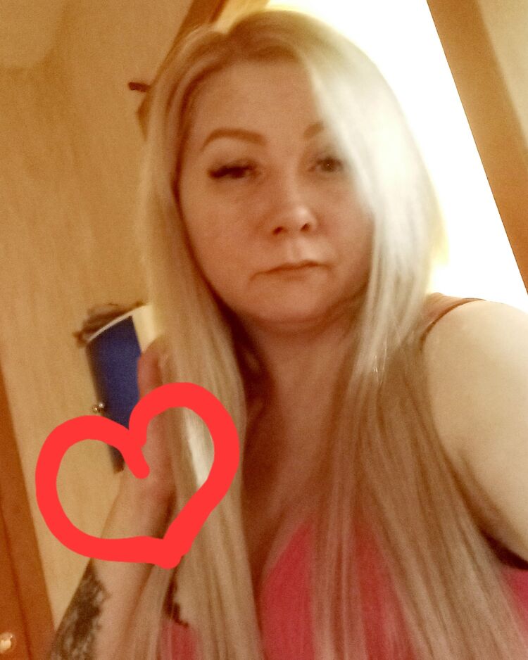 ���� 55369977 ������� ������, 42 ����, ���� ���������� � �����-����������