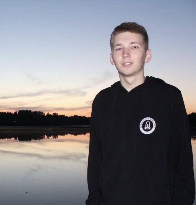 ���� 28713747 ����� �������, 23 ����, ���� ���������� � ������