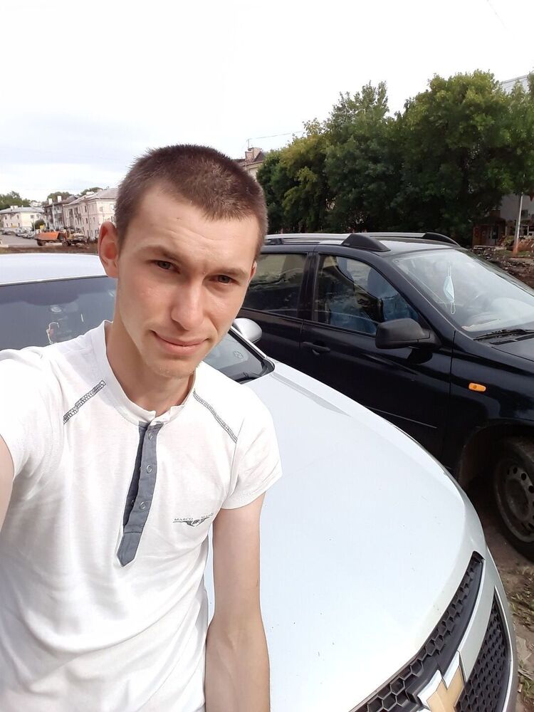 ���� 30131997 ������� �������, 28 ���, ���� ���������� � ���