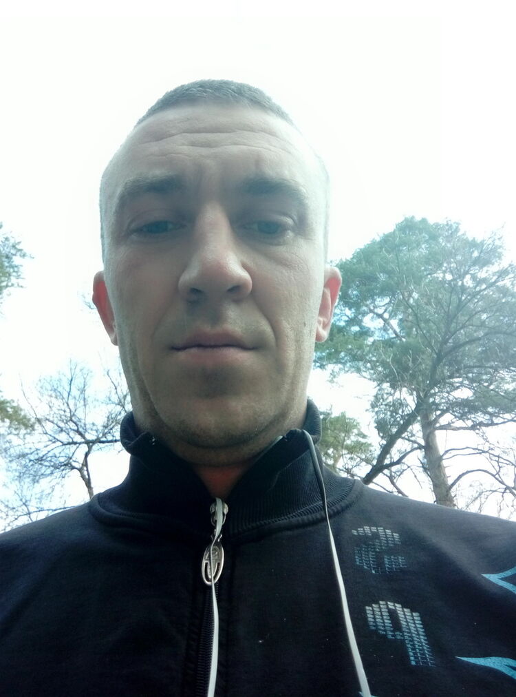  ,   , 38 ,   