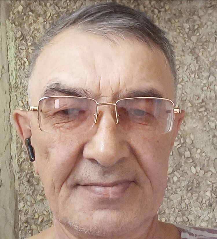  ,   , 58 ,   ,   