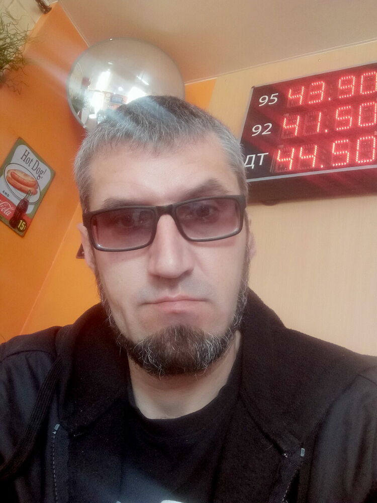 ���� 20037867 ������� ����, 46 ���, ���� ���������� � ��������