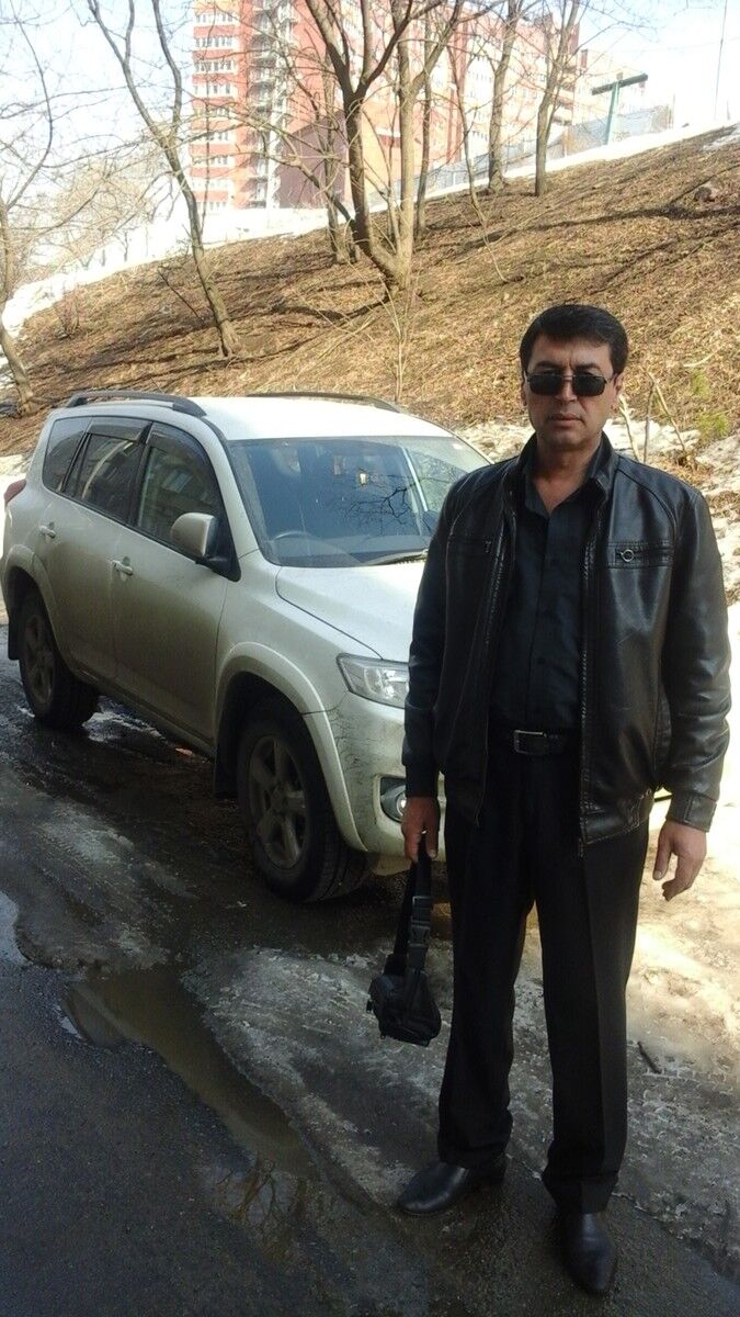 ���� 11354227 ������� �����, 57 ���, ���� ���������� � ������������