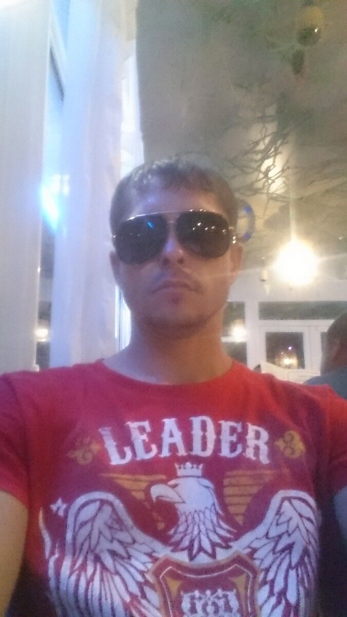  ,   Dmitry, 38 ,   ,   , c 
