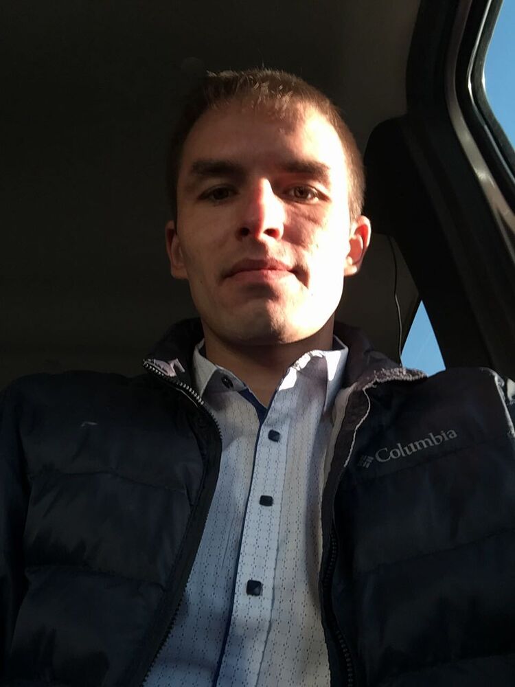 ���������� �����������, ���� ������� ������, 38 ���, ������������ ��� ������, ����� � ���������