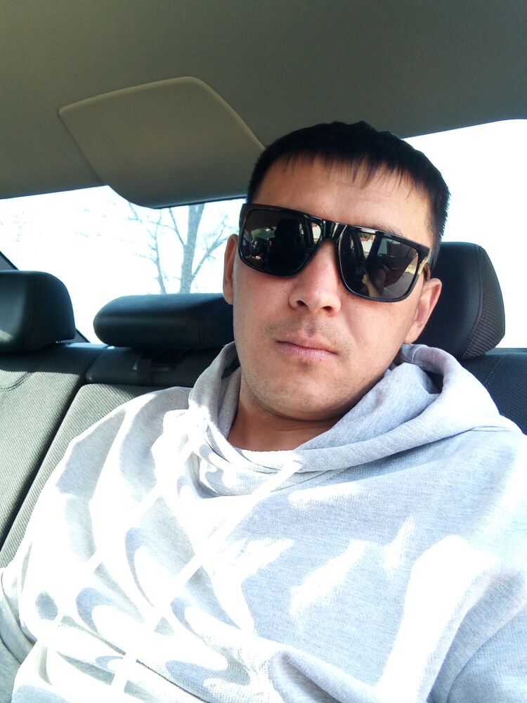 ���� 34225217 ������� Baha, 34 ����, ���� ���������� � ����������