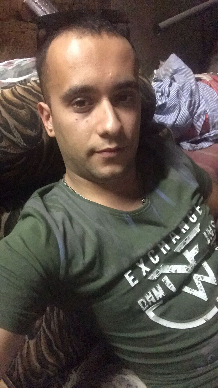 32959777  , 29 ,    