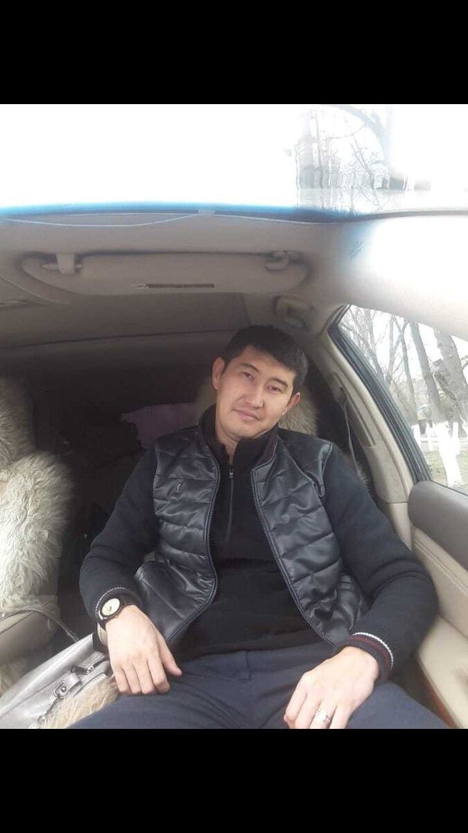 ���������� ������, ���� ������� �������, 37 ���, ������������ ��� ������, ����� � ���������, c�������� ���������