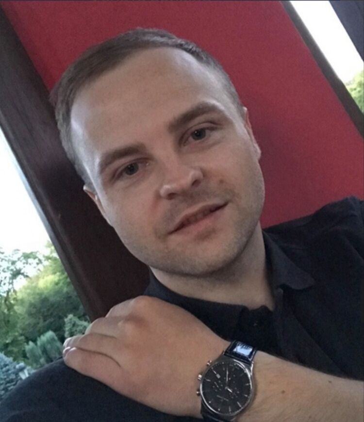 ���������� ������, ���� ������� ���������, 29 ���, ������������ ��� ������, ����� � ���������