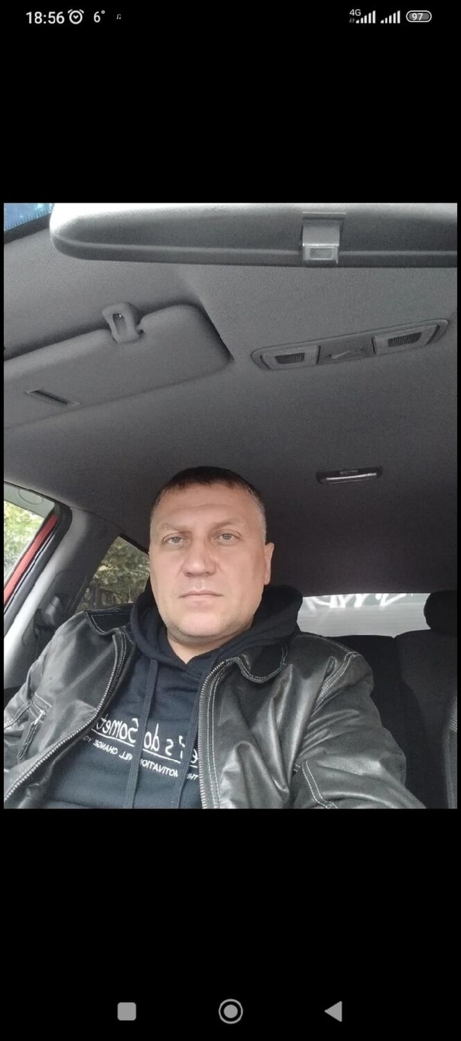 ���������� �����-���������, ���� ������� ���������, 45 ���, ������������ ��� ������, ����� � ���������, c�������� ���������, ���������