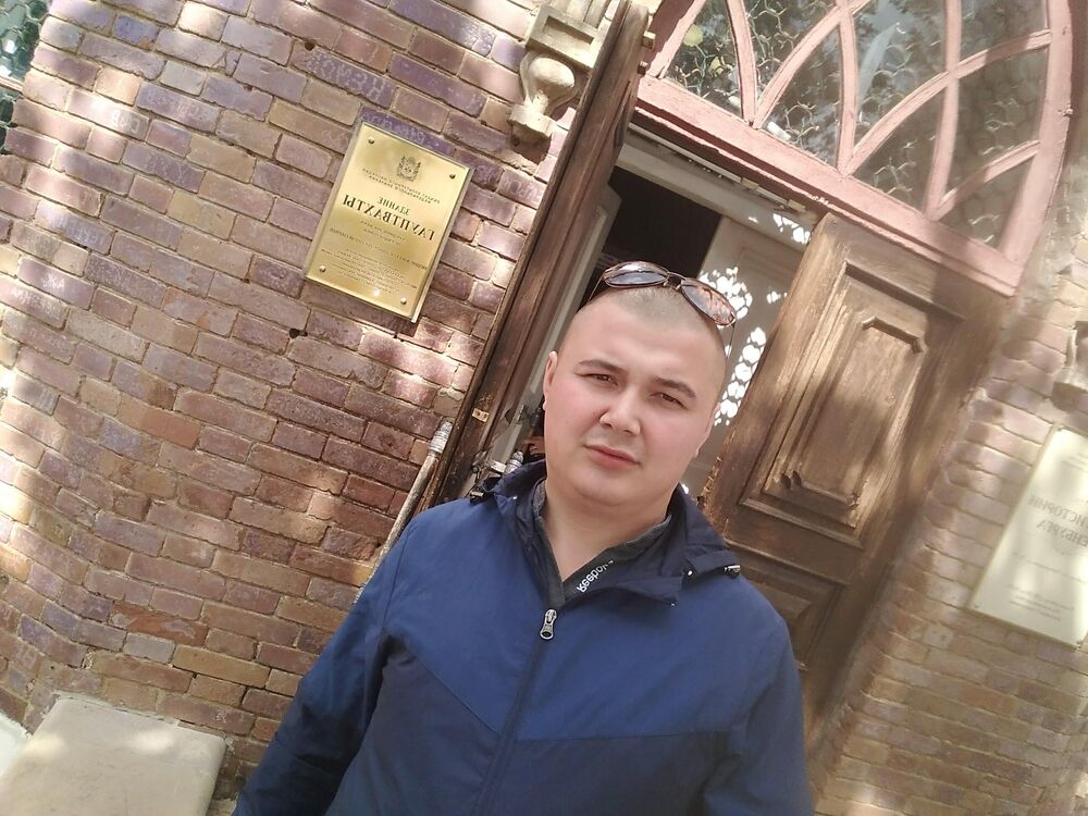  28886507  Ilnur, 32 ,    