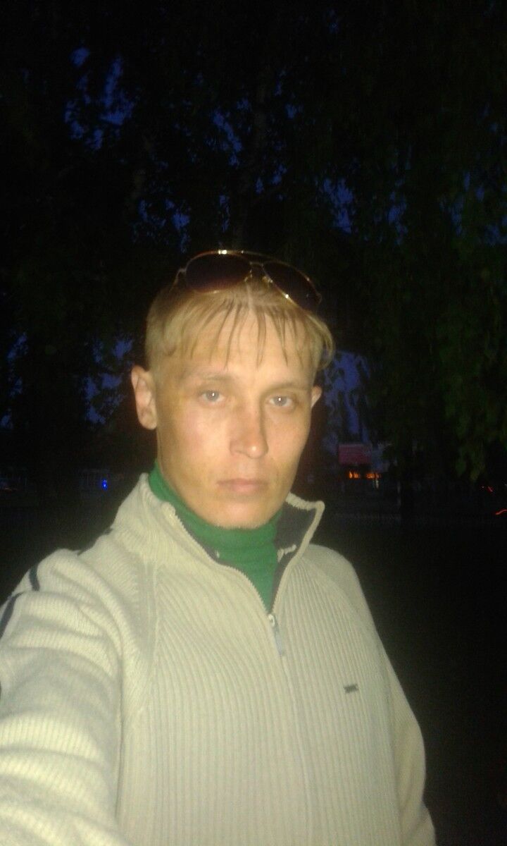  Karlsruhe,   , 39 ,   ,   , c , 
