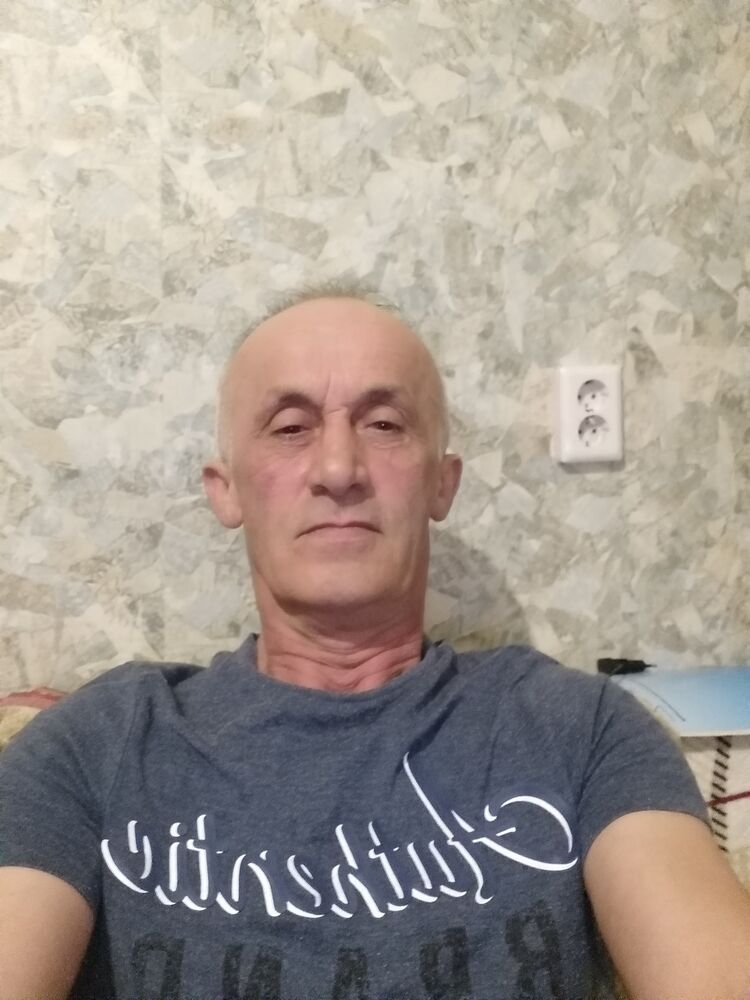  39247127  , 57 ,     