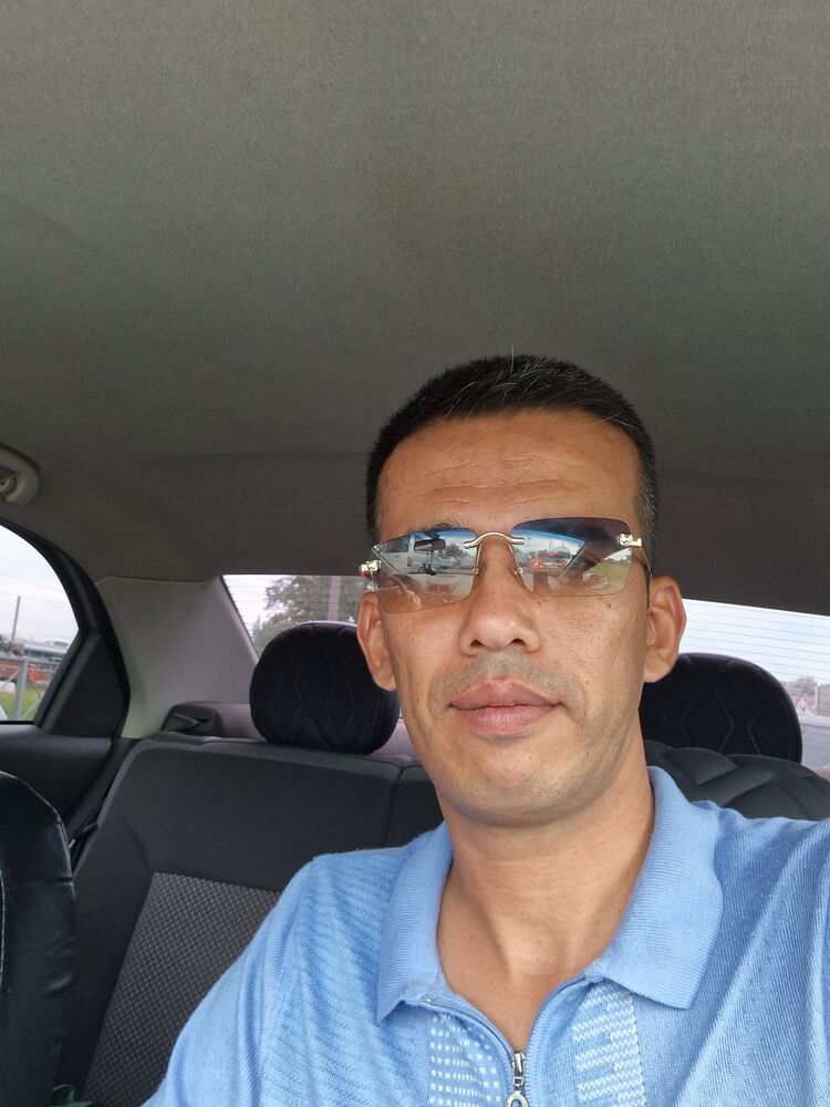  38041117  , 38 ,    -