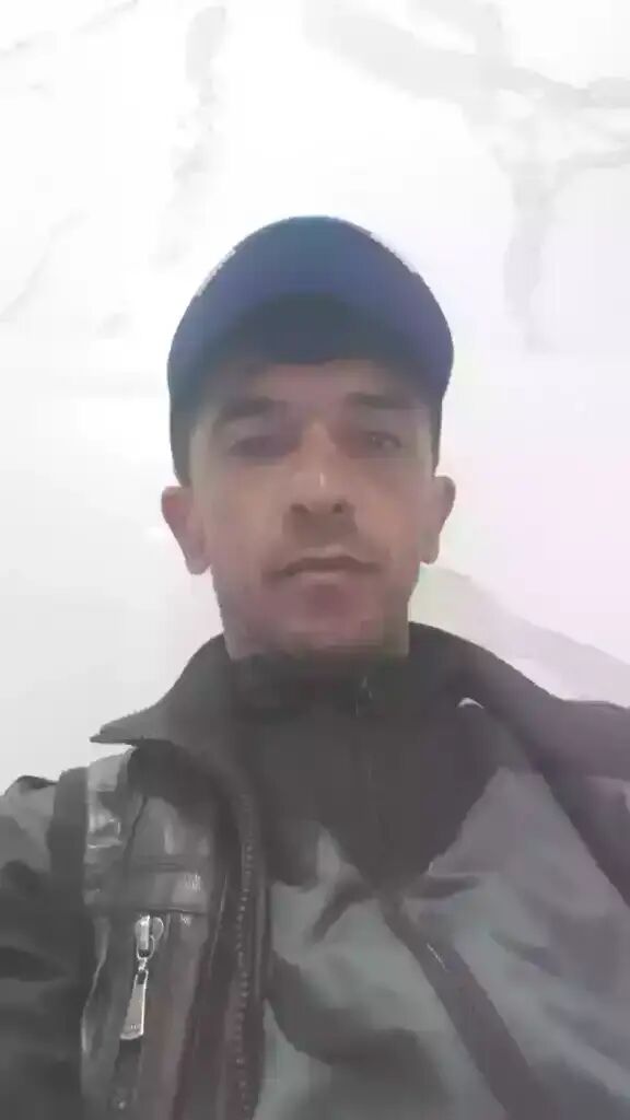 ���� 38076937 ������� �����, 48 ���, ���� ���������� � ���