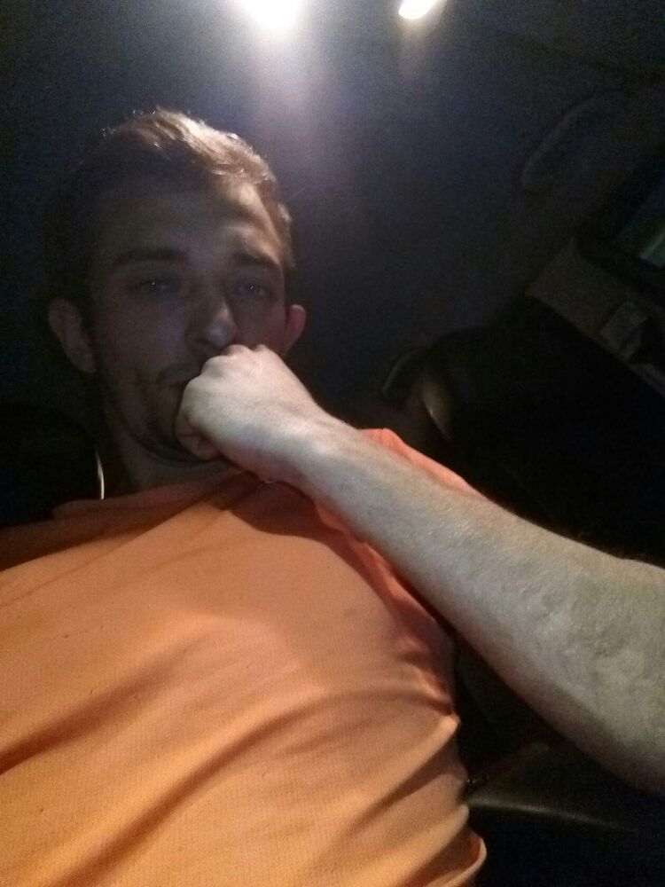  32734807  , 28 ,    
