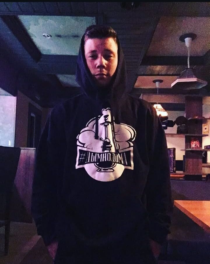 ���� 52211487 ����� �����, 23 ����, ���� ���������� � ����������